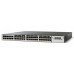 SWITCH: CISCO C3750X-48T